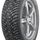 Nokian Nordman 8