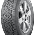 Nokian Hakkapeliitta C4