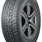 Nokian Hakkapeliitta CR4