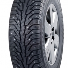 Nokian Nordman C