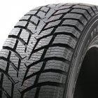 Nokian Snowproof C