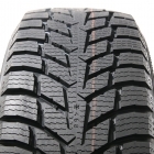 Nokian Snowproof C