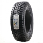 Nokian Snowproof C