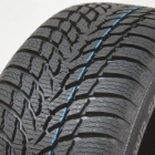 Nokian WR Snowproof