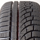 Nokian WR A4T