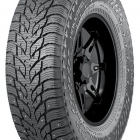 Nokian Hakkapeliitta LT3