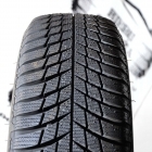 Bridgestone BLIZZAK LM001 AO