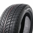 Bridgestone Blizzak LM-80 EVO