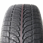 Bridgestone Blizzak LM-80 EVO