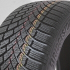 Bridgestone LM005 AO AUD A3 RG