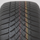 Bridgestone LM005 AO AUD A3 RG