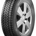 Bridgestone BlLIZZAK W995