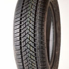 Dunlop Winter Sport 5 SUV  MFS