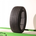 Pirelli P Zero PZ4