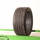 Goodyear Eagle F1 Asymmetric 5