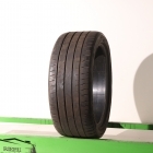 Michelin Pilot Sport 4S