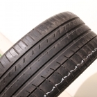 Kumho Ecsta LE Sport KU39