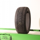 Hankook Winter I cept evo3