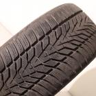 Hankook Winter I cept evo3