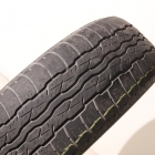 Bridgestone Dueler H/T 687