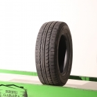 Nokian WR C VAN