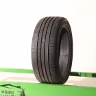 Goodyear Efficientgrip Performance