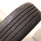 Goodyear Efficientgrip Performance