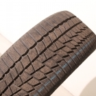 Maxxis Arctic Treker I