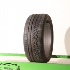 Nokian WR A4