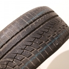 Nokian WR A4