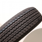 Bridgestone Dueler H/T 840