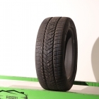 Pirelli Scorpion Winter