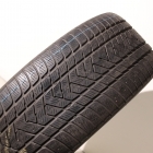 Pirelli Scorpion Winter