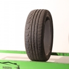 Pirelli Snowcontrol 210 II