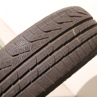 Pirelli Snowcontrol 210 II