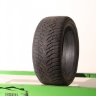 Marshal (Kumho) WI31