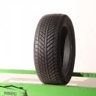 Goodyear Vector 4Seasons