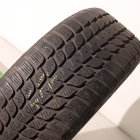 Bridgestone Blizzak LM-25