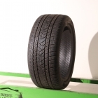 Pirelli Scorpion Winter