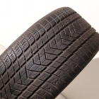 Pirelli Scorpion Winter