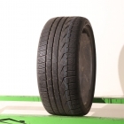 Pirelli SottoZero Winter 240 II