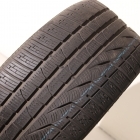 Pirelli SottoZero Winter 240 II