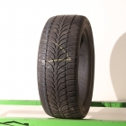 Bridgestone Blizzak LM-80 EVO