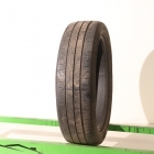 Goodyear Efficientgrip Performance