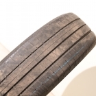 Goodyear Efficientgrip Performance