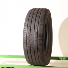 Pirelli Scorpion Verde AS