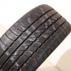 Hankook IceBear W300