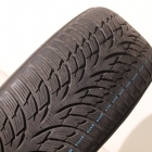 Nokian WR D3