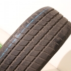 Dunlop SP Sport 2000 E