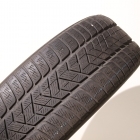 Pirelli Scorpion Winter